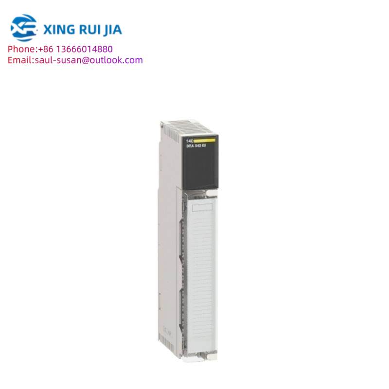 Schneider MPCYB50NNN00N