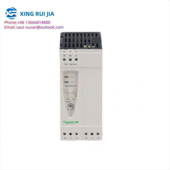 Schneider TSXASZ200 with Good Price