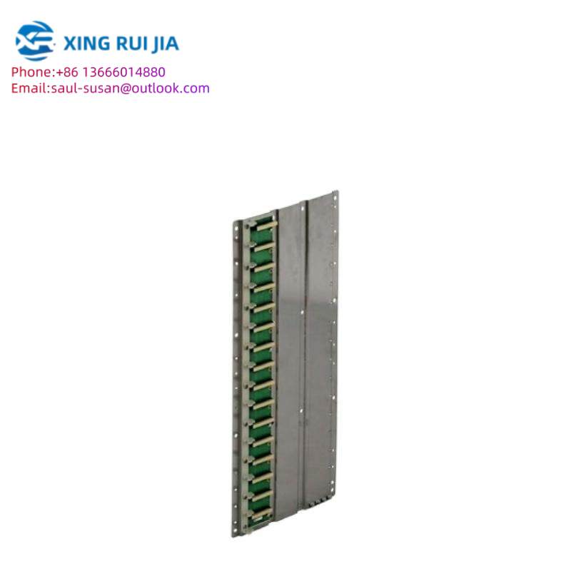 SCHNEIDER MC-4/11/03/400刷版本