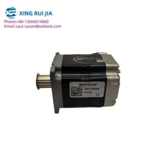 Schneider AS-B829-116