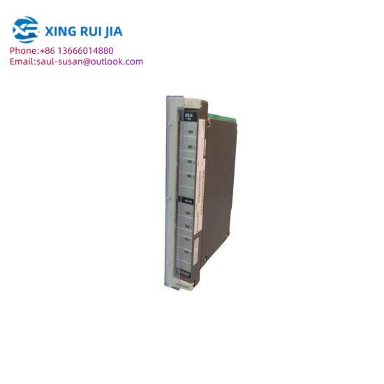 Schneider AS-B829-116