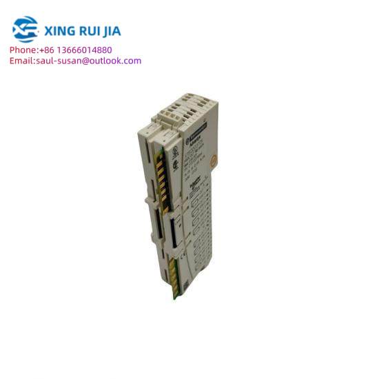 Schneider MPCYB50NNN00N