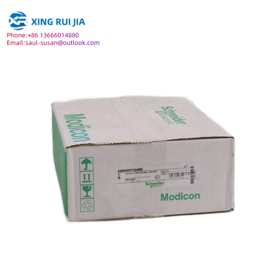 Schneider TCSESM083F2CU0  PLC Module