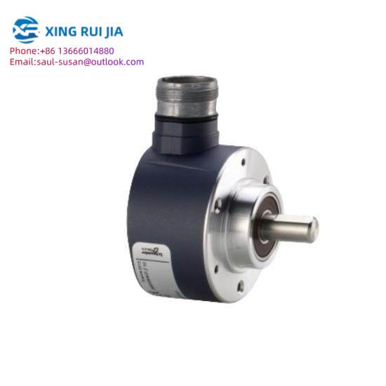 SCHNEIDER MC-4/11/03/400刷版本