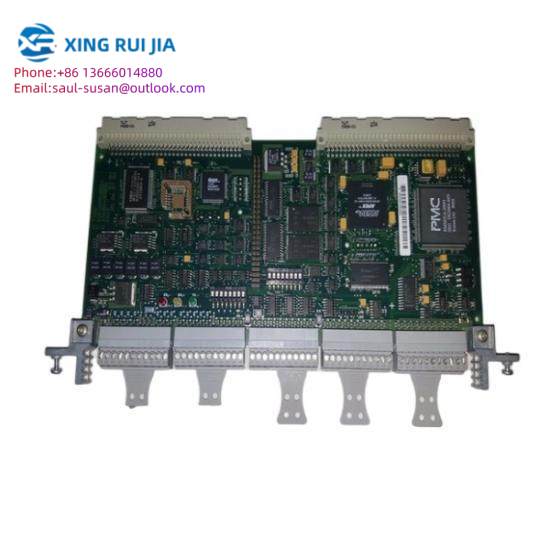 Siemens 6AV7861-1T?A00-0AA0