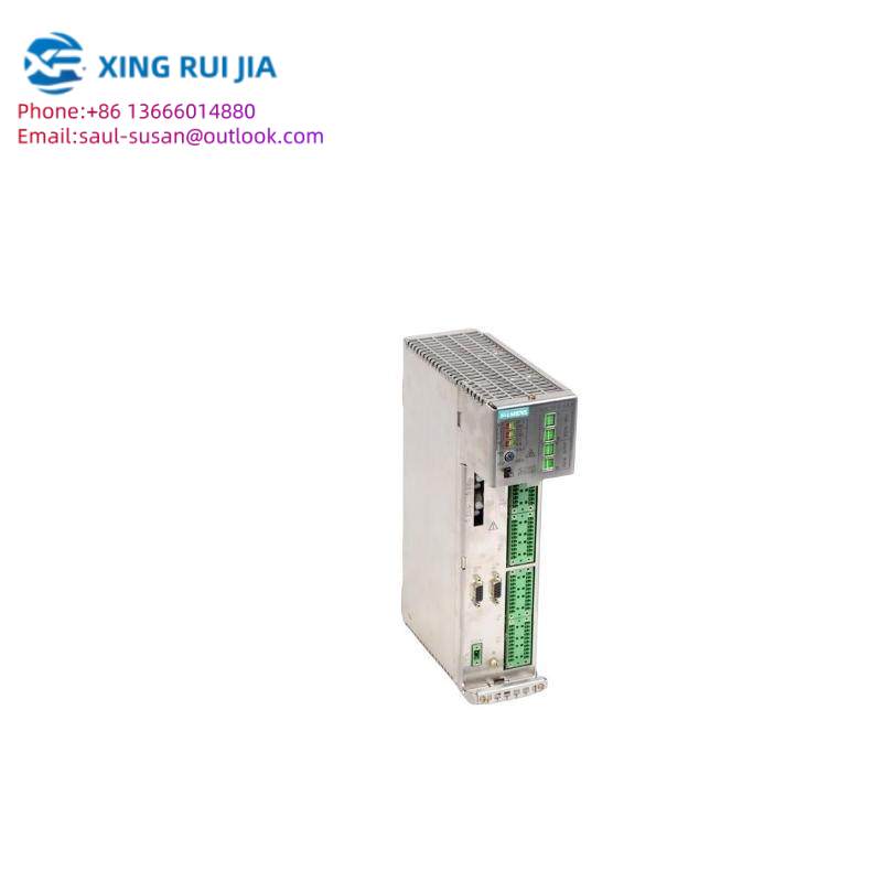 Siemens HDS03.2-W075N-HS24-01-FW