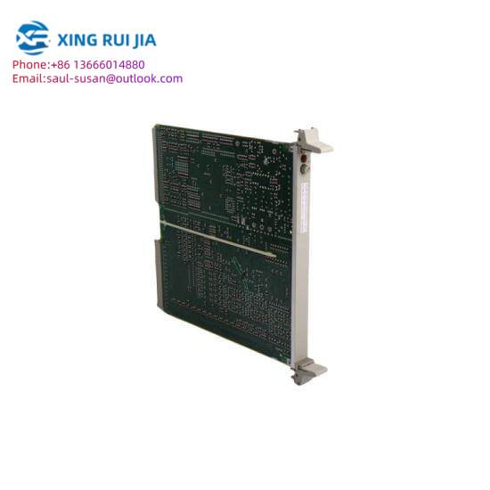Siemens 6DP1232-7AA Encoder Preparation Module