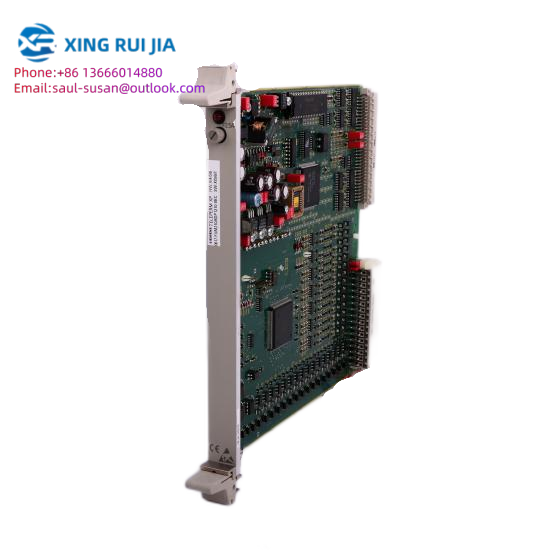 Siemens 6DP1280-8AA Teleperm XP FUM 280 Function Module