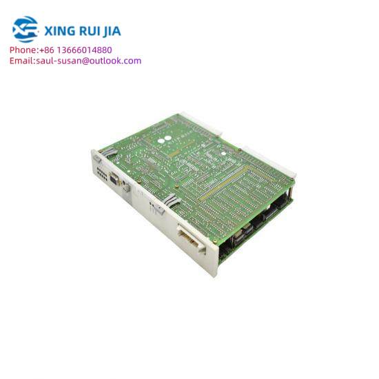 SIEMENS 6RA4001-1AA01