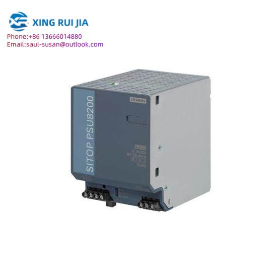 Siemens 6ES5441-8MA11