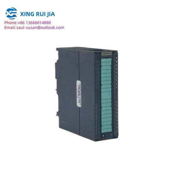 SIEMENS 6AV7861-3AB10-2AA0