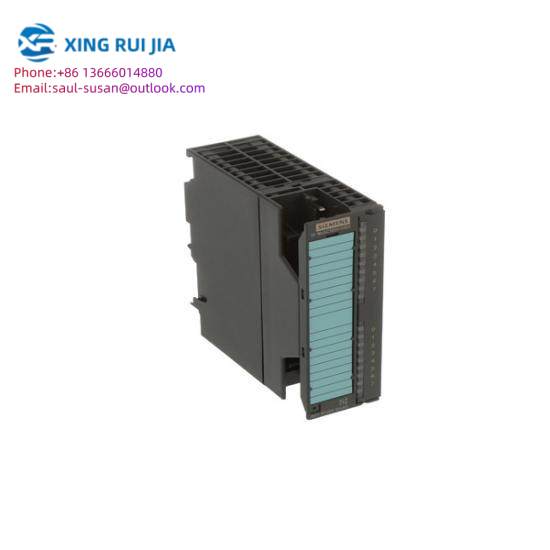 SIEMENS 6AV7861-3AB10-2AA0
