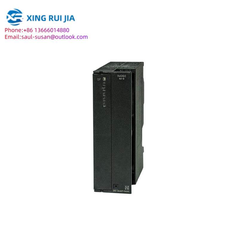SIEMENS 6RA4001-1AA01