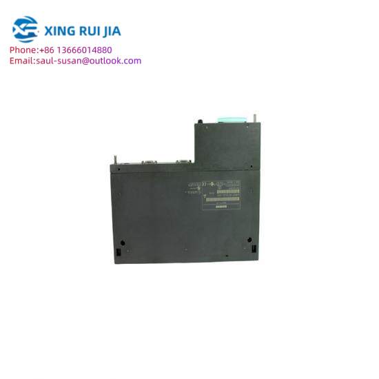 SIEMENS 6ES7412-2XJ05-0AB0