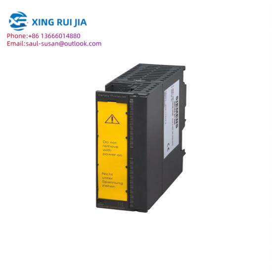 SIEMENS 6ES7412-2XJ05-0AB0
