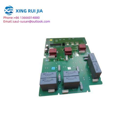 SIEMENS 6ES7972-0BA41-0XA0