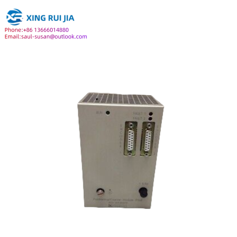 SIEMENS 6ES7972-0BA41-0XA0