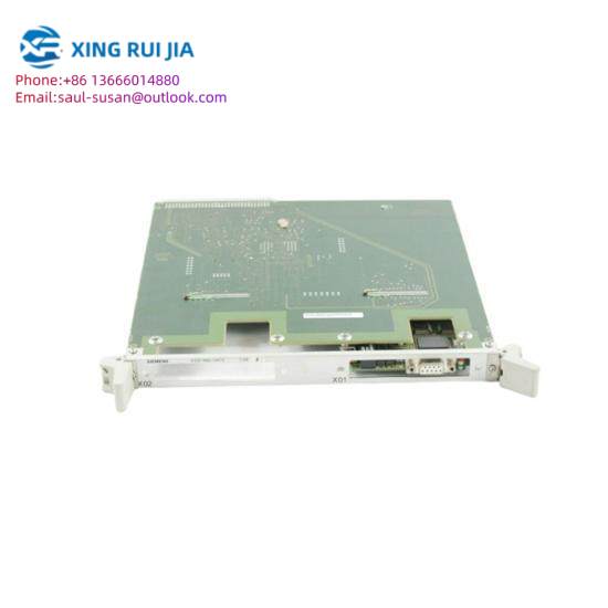 SIEMENS 6ES7972-0BA41-0XA0