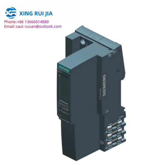 Siemens 6ES5441-8MA11