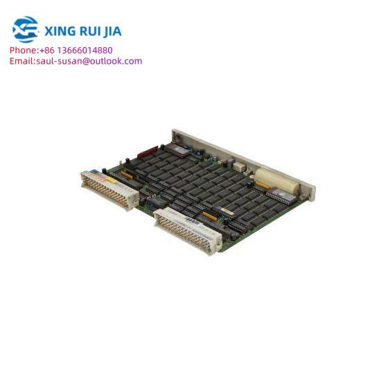 SIEMENS 6SC6101-2B-Z