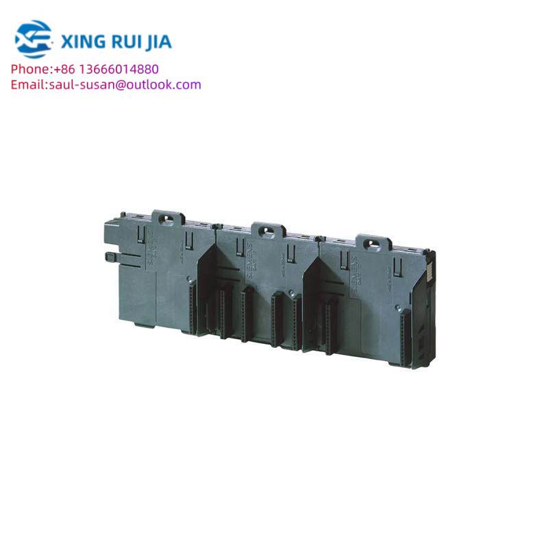 SIEMENS 6SC6101-2B-Z