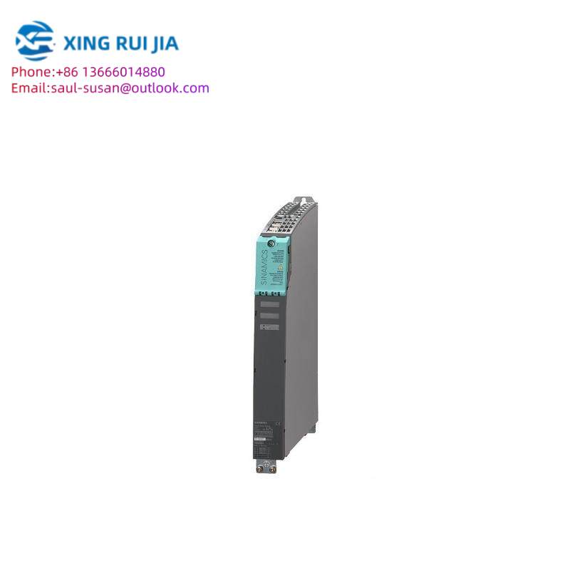 Siemens HDS03.2-W075N-HS24-01-FW