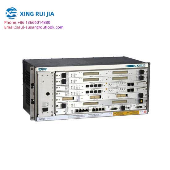 SIEMENS HIX 5625 Networks Surpass