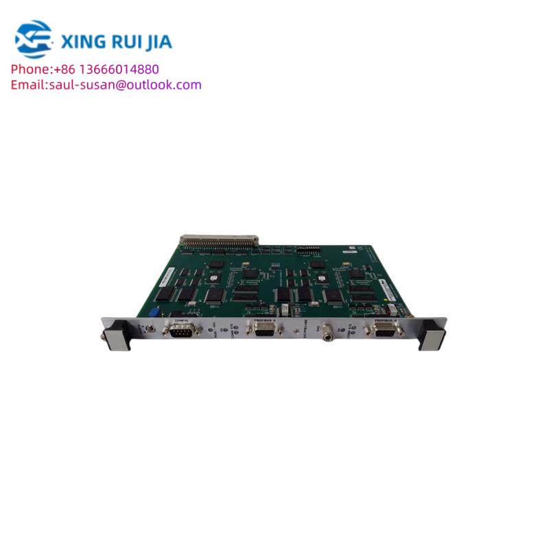 SST 5136-RE-VME