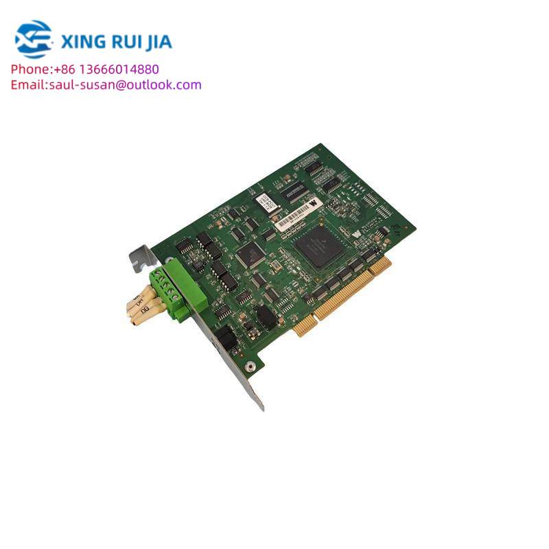 SST 5136-RE-VME