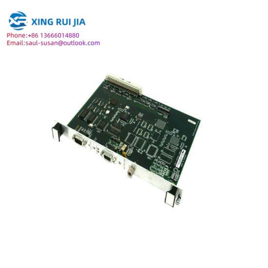 SST 5136-RE-VME