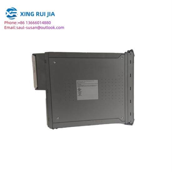 T8403 Digital Input Module