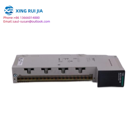 Schneider TSXASZ200 with Good Price