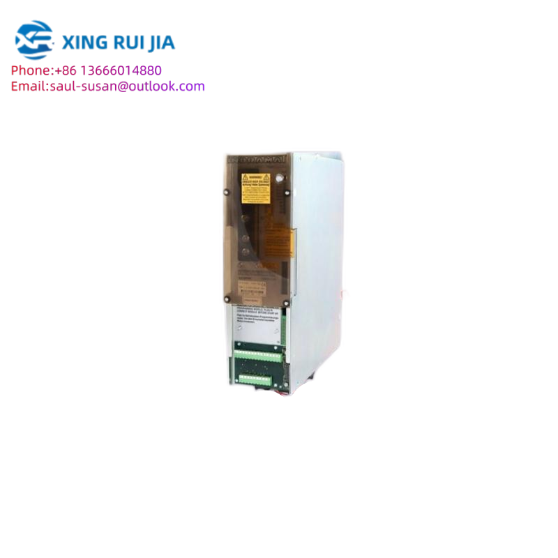Bosch Rexroth R911288598