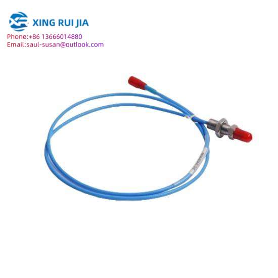 TM0180-07-00-05-10-02  Bently Nevada  New Probe