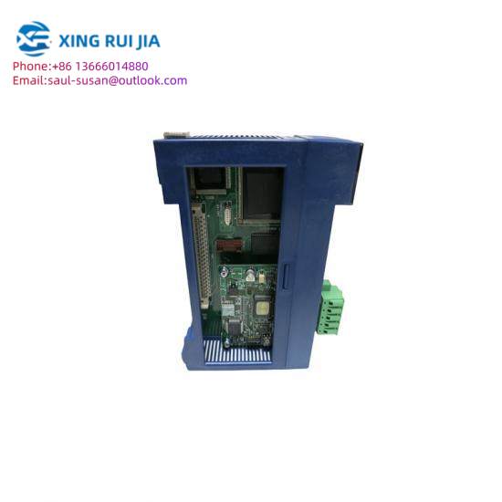 Bosch Rexroth MKE118D-035-PG3-KUN