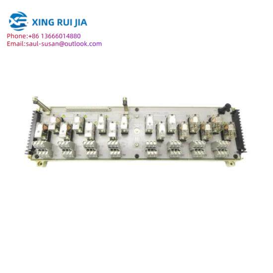 Westinghouse 5A26458G04