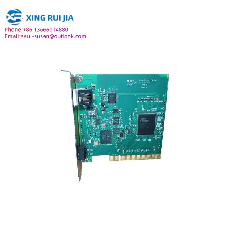 Yaskawa AB3609-C Communication Board