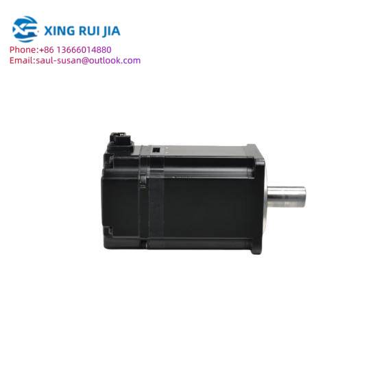 YASKAWA CIMR-M5D2018