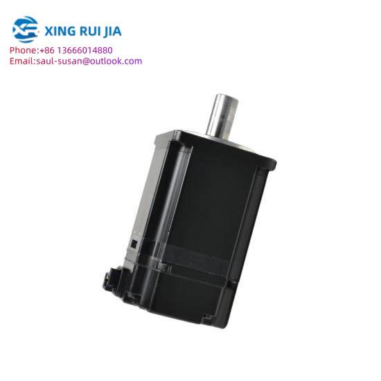 YASKAWA CIMR-M5D2018