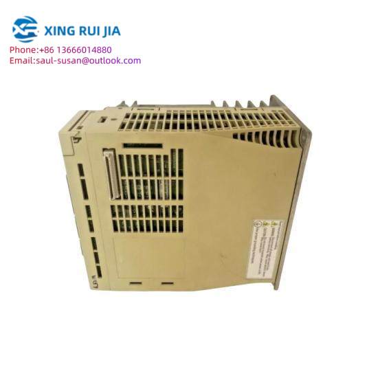 YASKAWA CP-317/218IF