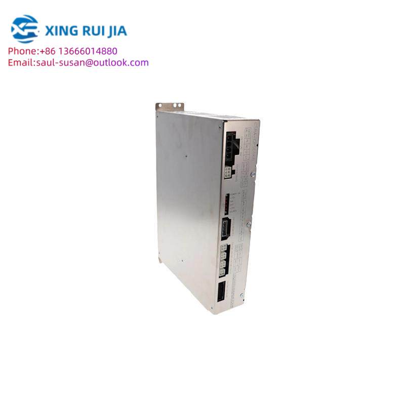 YASKAWA CP-317/AI-01