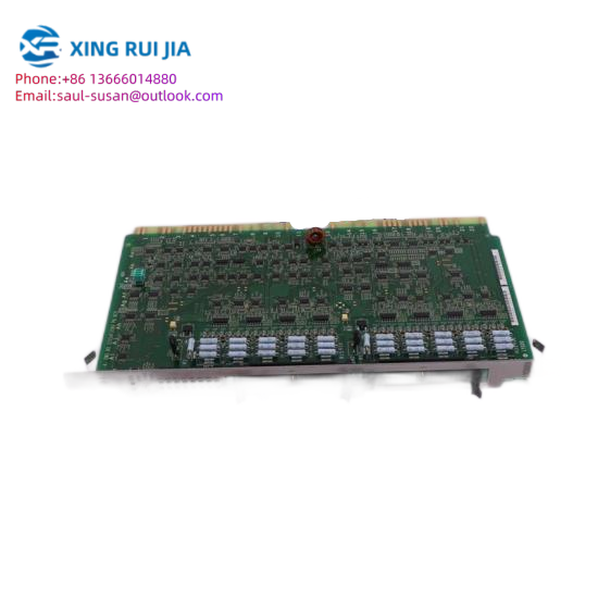 YASKAWA CP-9200SH/SVA