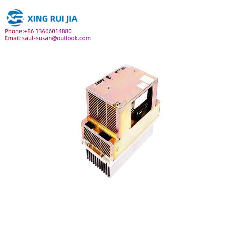 YASKAWA CP-9200SH/SVA