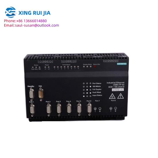 YASKAWA JACP-317120