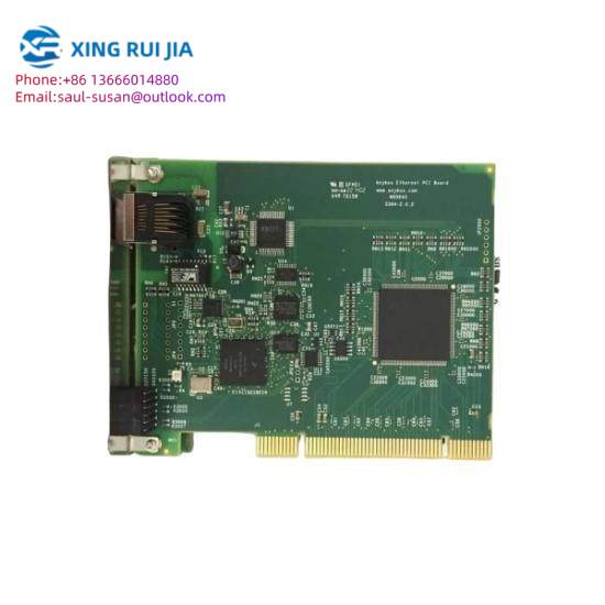 YASKAWA JAPMC-IQ2303