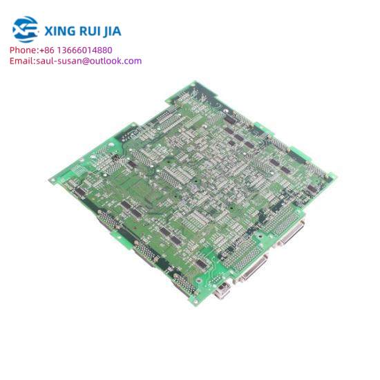 Yaskawa AK-BX240M New