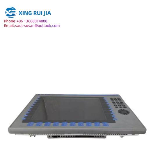 YASKAWA PCCF-H64MS 64MB