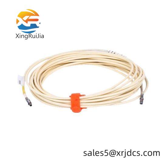 21747-085-00 Bently Nevada Extension Cable