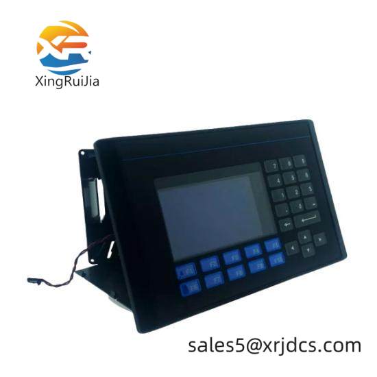 2711-T14C16 Touchscreen