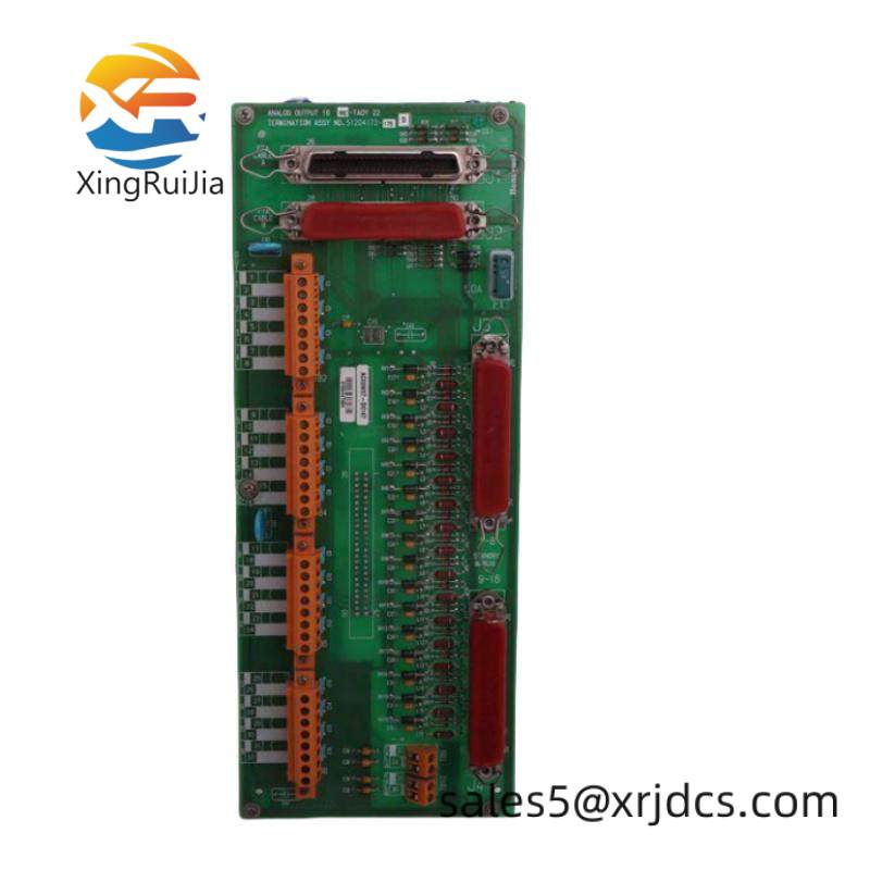 HONEYWELL 900TEK-0001 TERMINAL STRIP